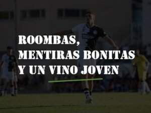 Plantilla de Unionistas de Salamanca durante la pretemporada 2025-26, con nuevos fichajes como Luis Roldán, errores en salida de balón y la expectativa de un VAR económico en Primera RFEF.