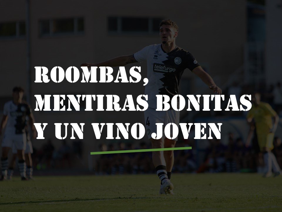 Plantilla de Unionistas de Salamanca durante la pretemporada 2025-26, con nuevos fichajes como Luis Roldán, errores en salida de balón y la expectativa de un VAR económico en Primera RFEF.