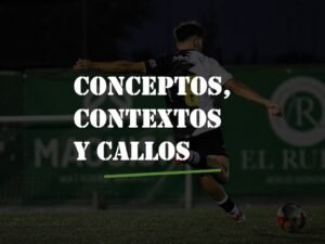 Uniinstas continua su pretemporada 2025-2026 entre conceptos, contextos y partidos de Copa RFEF.