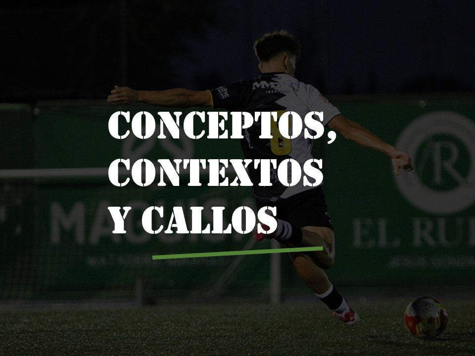 Uniinstas continua su pretemporada 2025-2026 entre conceptos, contextos y partidos de Copa RFEF.