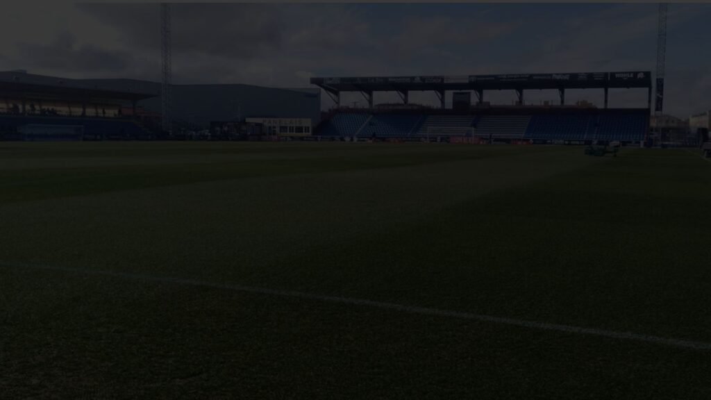 Unionistas vs Ponferradina un Lunes en vez de un domingo. Esto no hay quien lo entienda