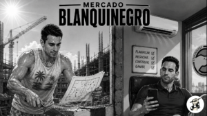 El ritmo pausado del mes de agosto y la planificación deportiva de Unionistas de Salamanca.