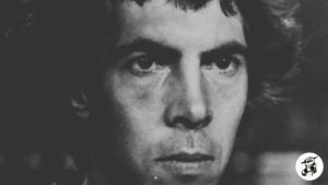 Rubén Cano, delantero del Atlético de Madrid e internacional con España en los años setenta.
