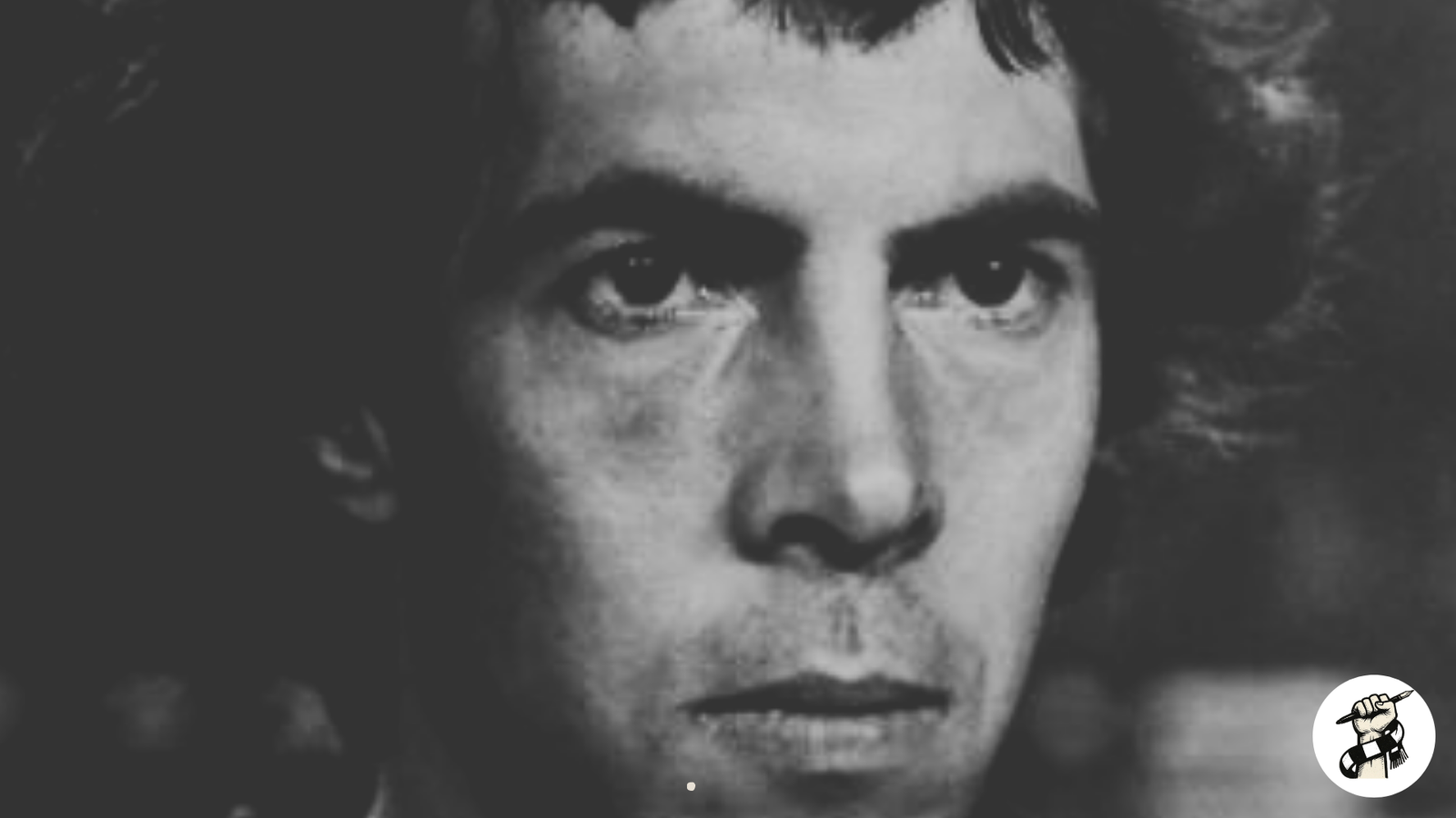 Rubén Cano, delantero del Atlético de Madrid e internacional con España en los años setenta.